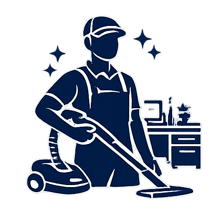 Office Cleaners
